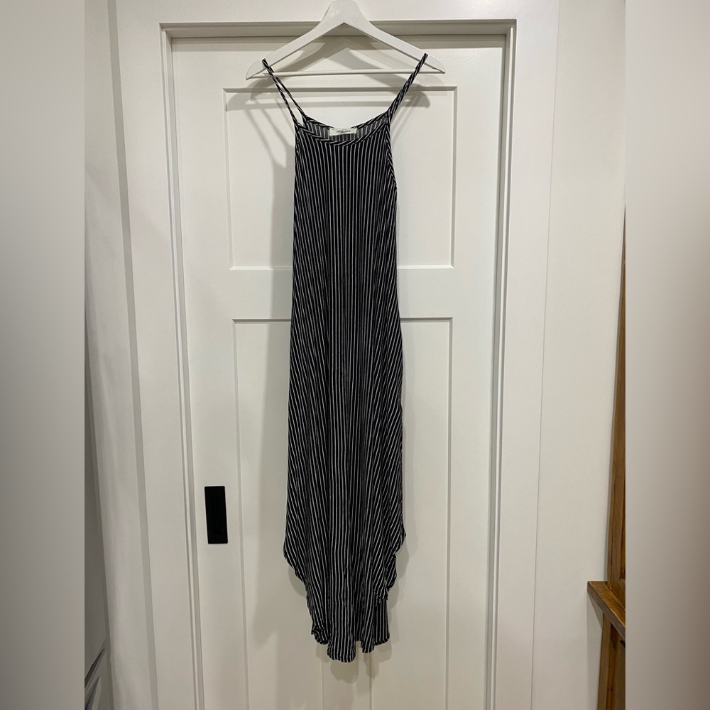 CJLA Dress